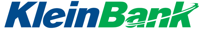 KleinBank (Klein Bank) Logo