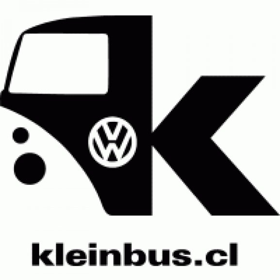 kleinbus Logo