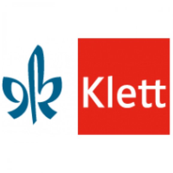 Klett Verlag Logo