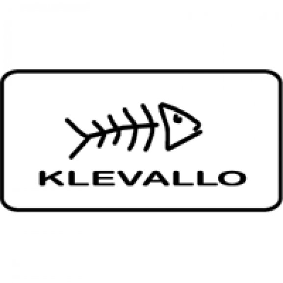 KLEVALLO Logo