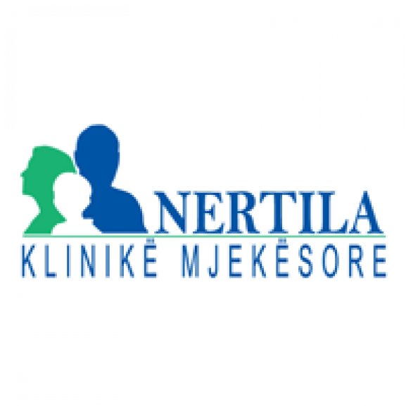 KLINIKE NJEKESORE NERTILA Logo