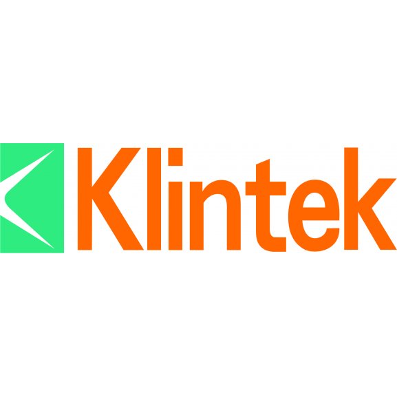 KLINTEK Logo