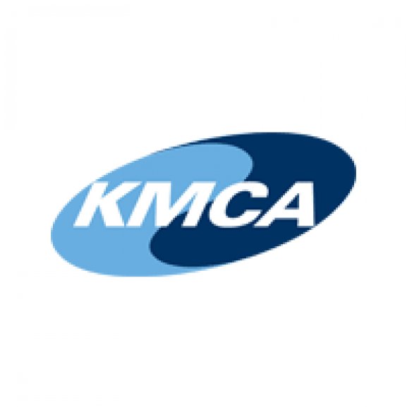 KMCA Logo