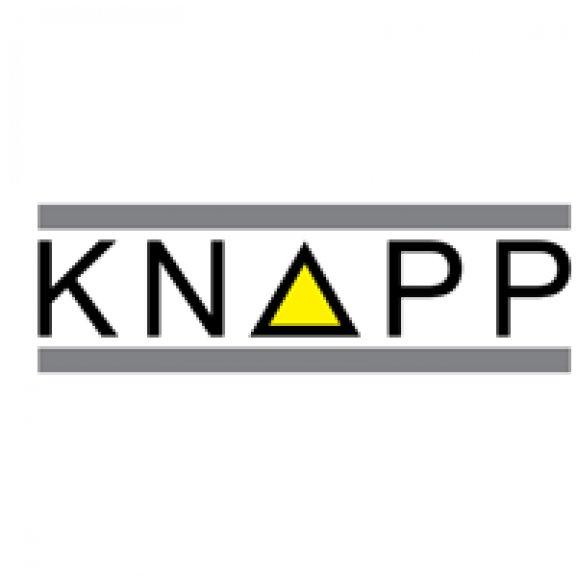 KNAPP Logistik Automation Logo