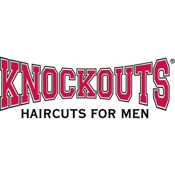 Knockouts Logo