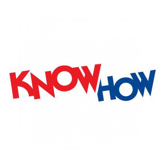 Know How Logo