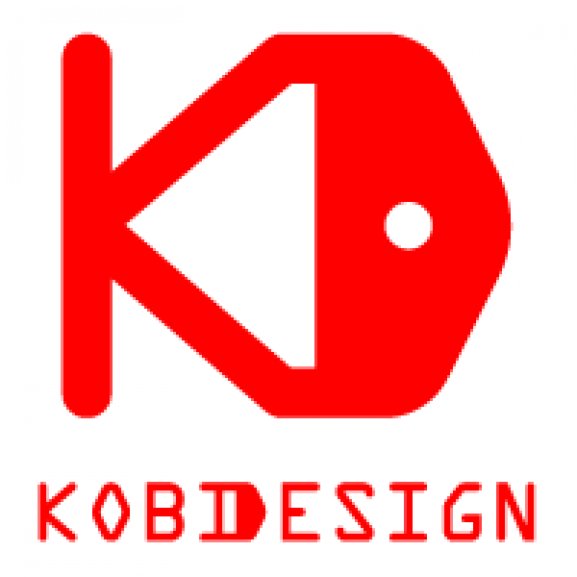 Kobidesign Logo