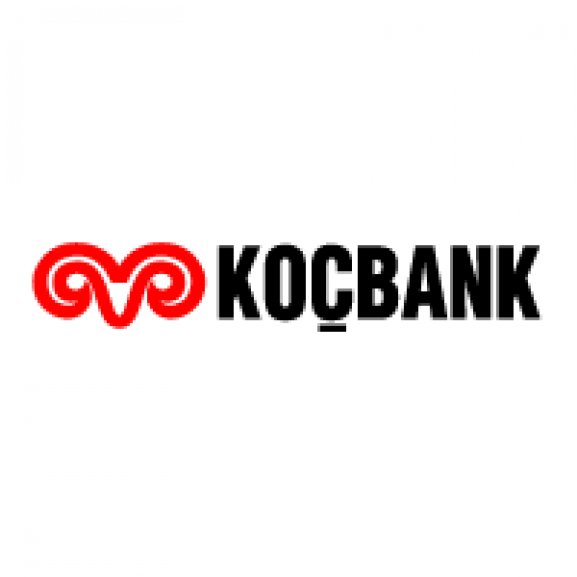 Kocbank Logo