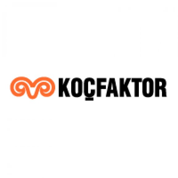 Kocfaktor Logo