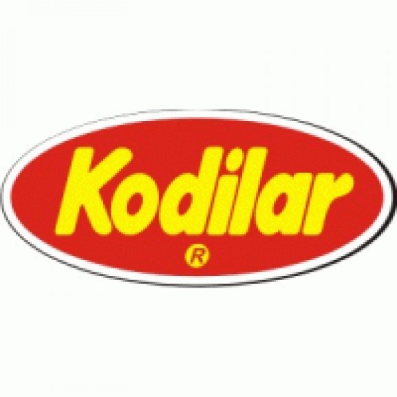 Kodilar Logo