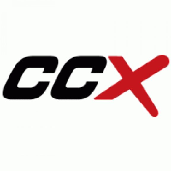 Koenigsegg CCX Logo