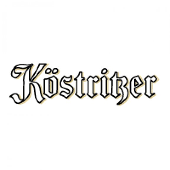 Koestritzer Logo