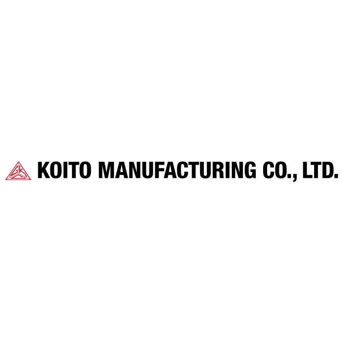 Koito Logo