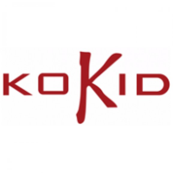 Kokid Logo