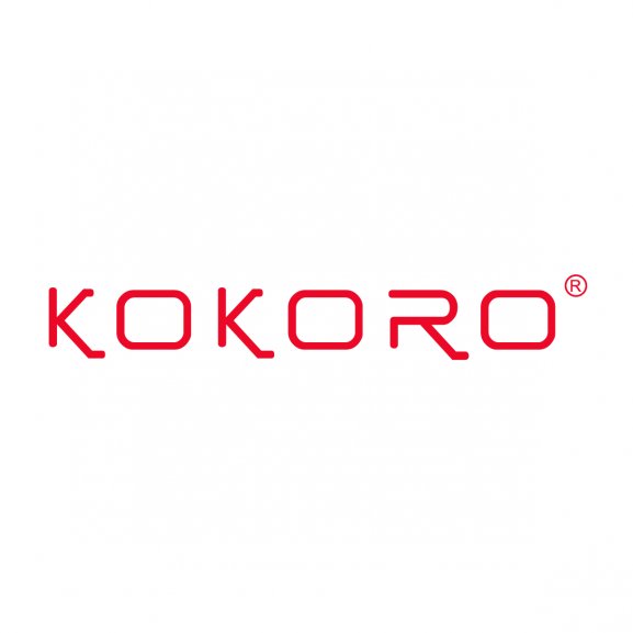 Kokoro Logo