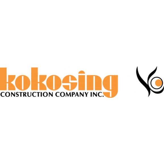 Kokosing Logo