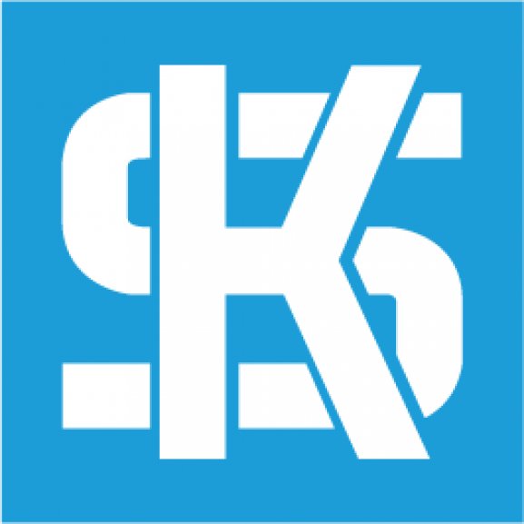 Kolbesmith Logo