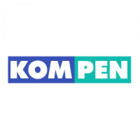 Kompen Logo