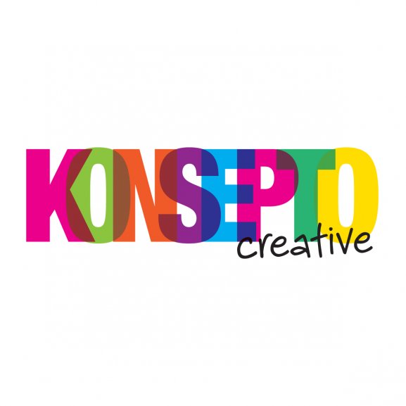 Konsepto Logo