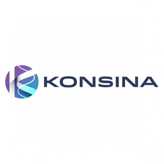 Konsina Logo