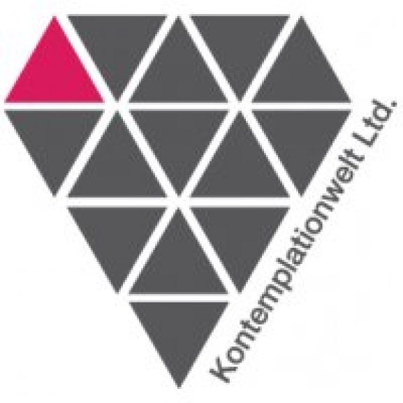 Kontemplationwelt Ltd. Logo