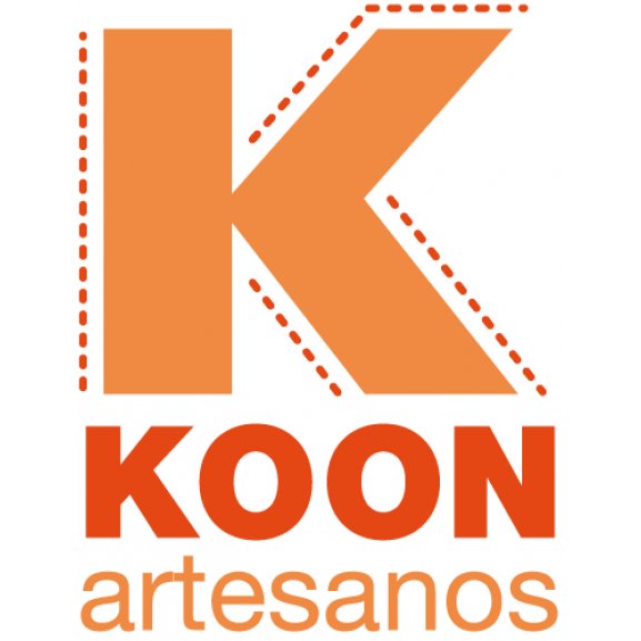 Koon Artesanos Logo