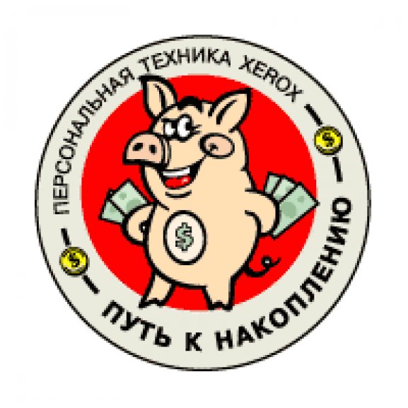Kopilka Logo