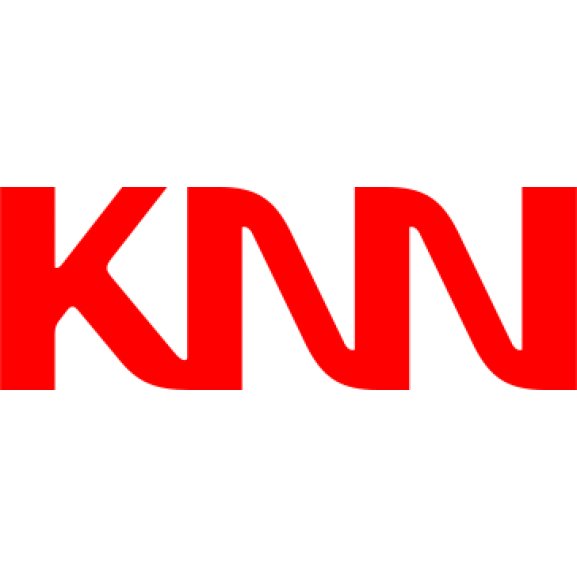 Korea New Network Logo