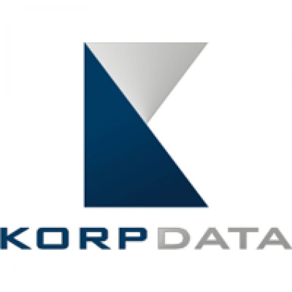 korpdata Logo