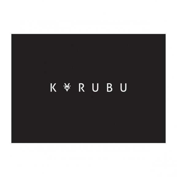 Korubu Logo