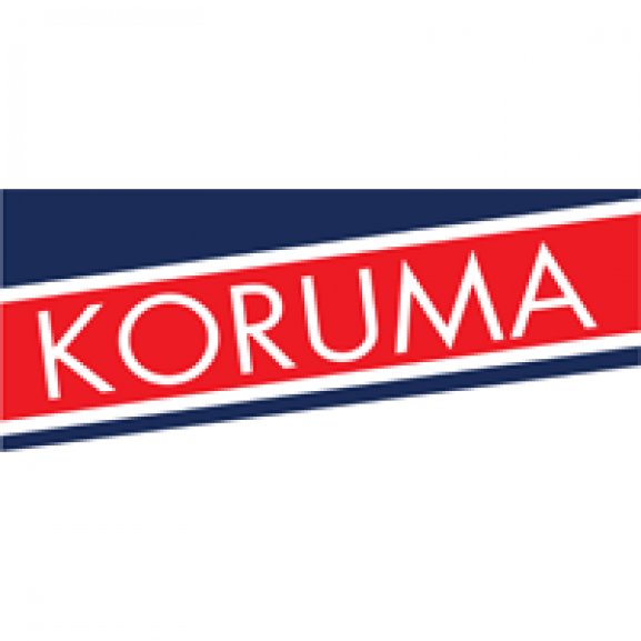 koruma Logo