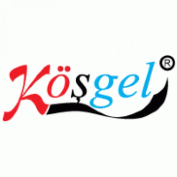 Kosgel Logo