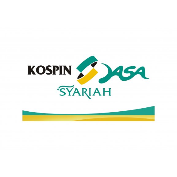 Kospin Jasa Logo