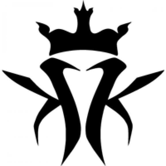 Kotton Mouth Kings kmk Logo