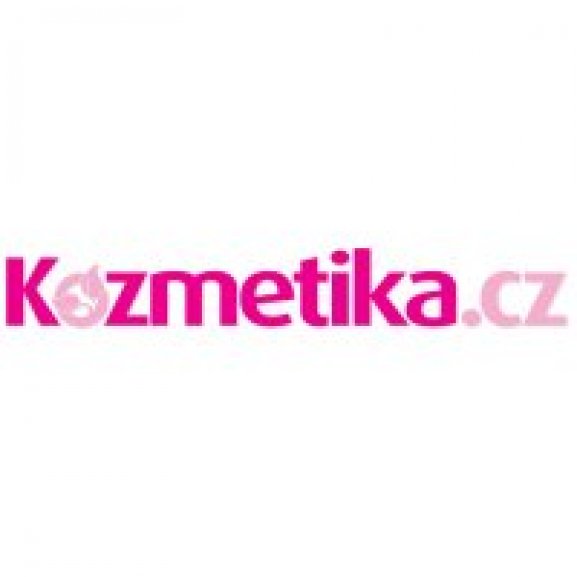 Kozmetika cz Logo