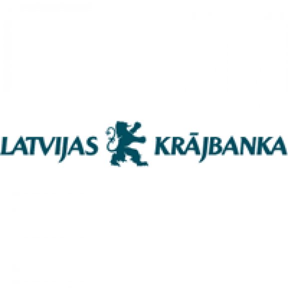 Krajbanka Logo