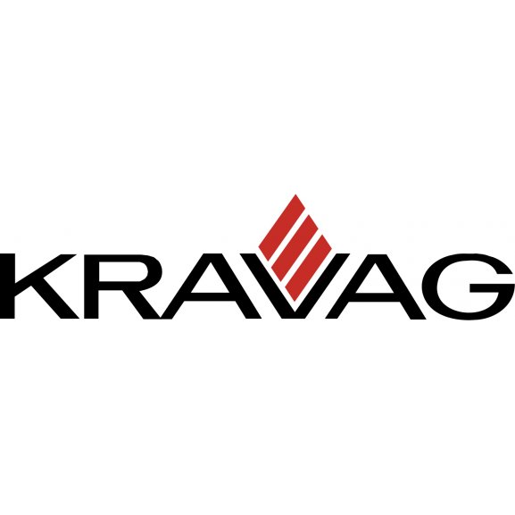 Kravag Logo