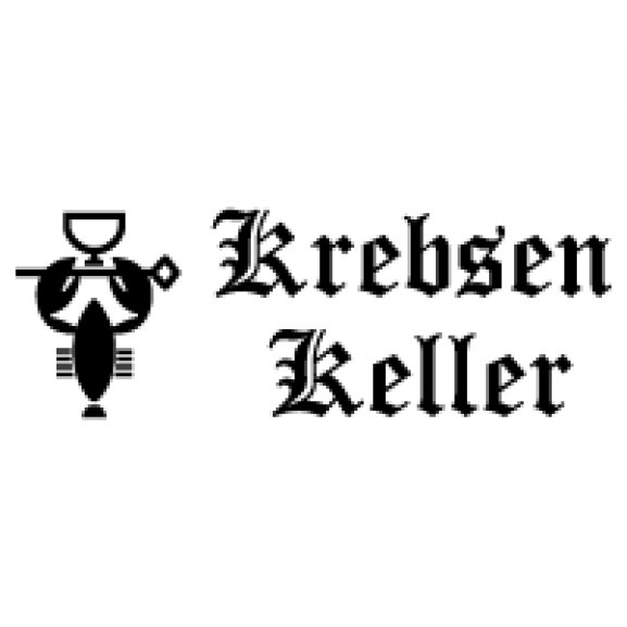 Krebsenkeller Graz Logo