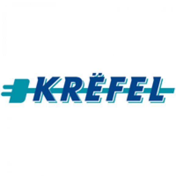 Krefel Logo