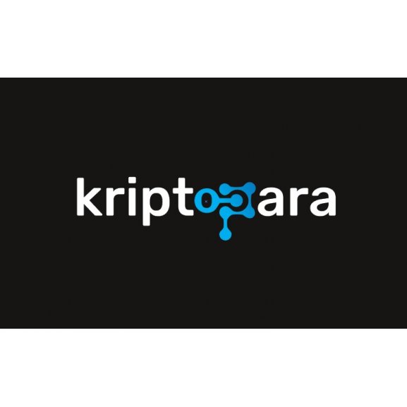 Kriptopara Logo