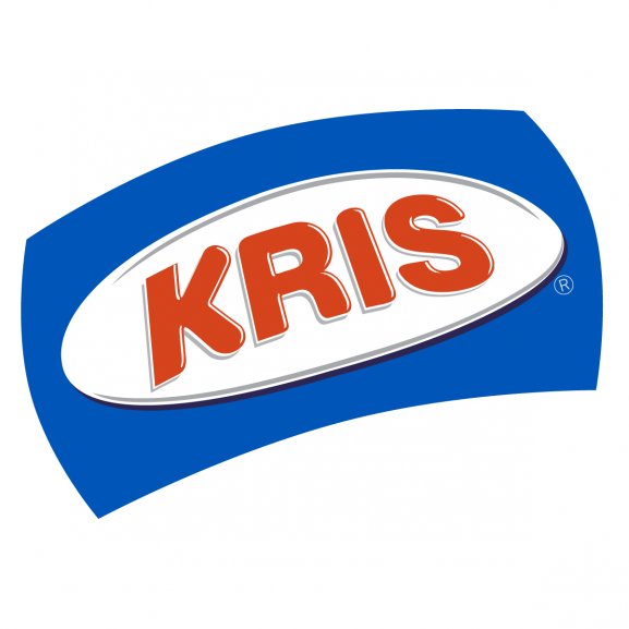 Kris Logo