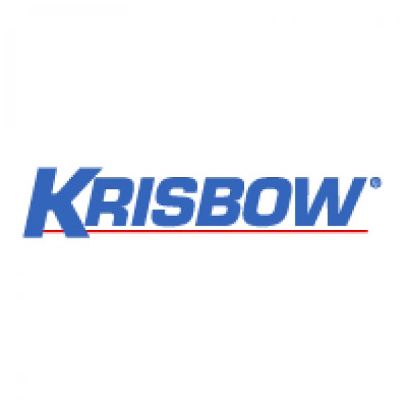 Krisbow Logo