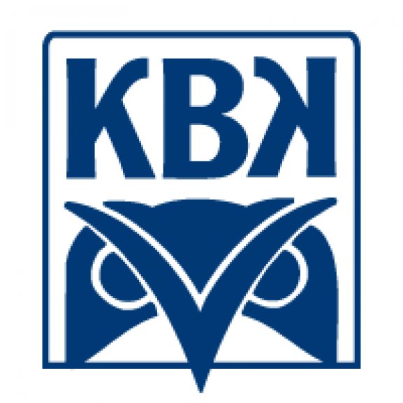 Kristiansund BK Logo
