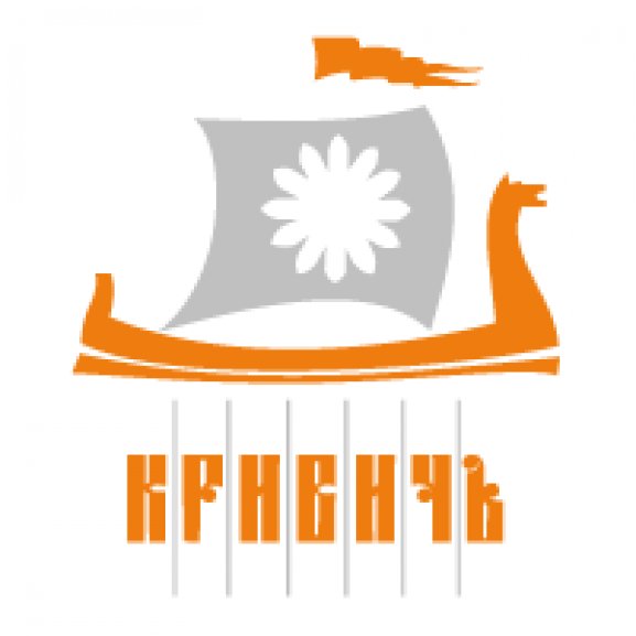 Krivich Logo