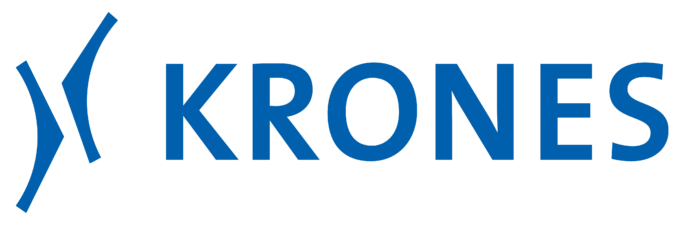 Krones Logo