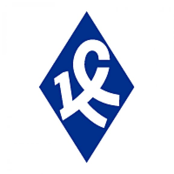 Krylya Sovetov Logo