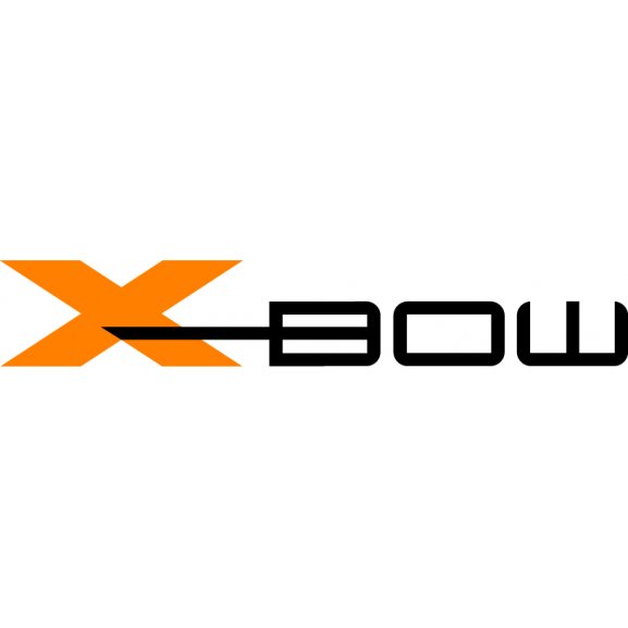 KTM X Bow Logo