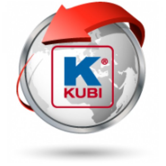 KUBI Logo