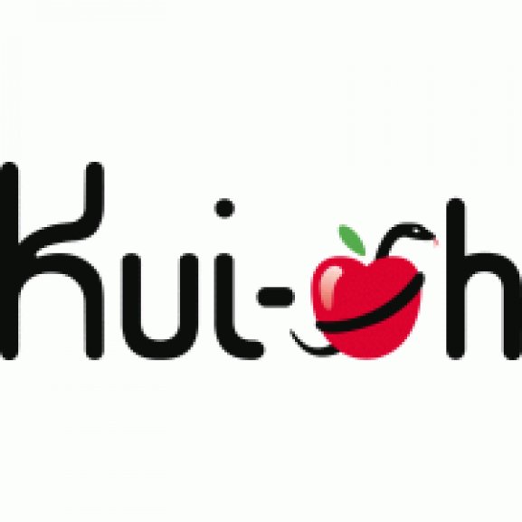 kui-oh Logo