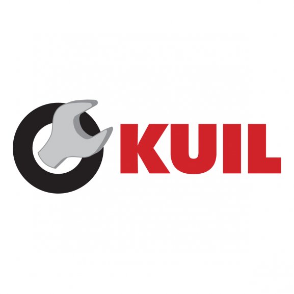 Kuil Banden Logo